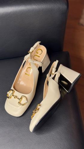 GUCCI قوتشي