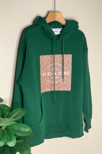 COACH