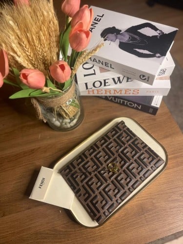 FENDI فيندي