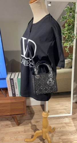 Dior حقيبة ديور