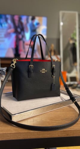 COACH كوتش حقيبة