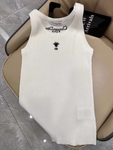 DIOR ديور