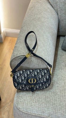 DIOR ديور