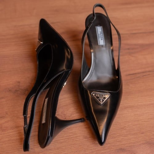 PRADA برادا