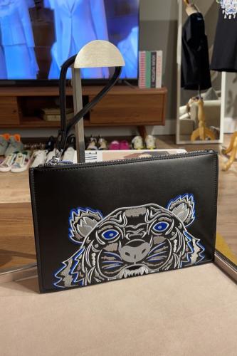 KENZO كينزو باوتش