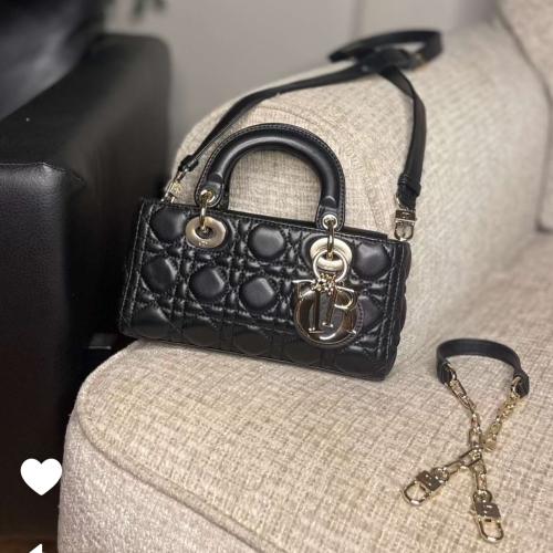DIOR ديور