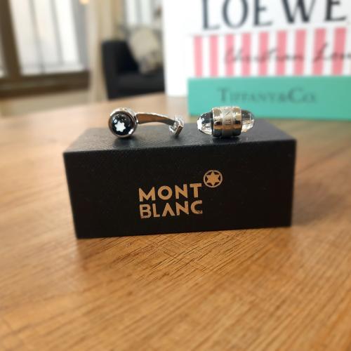 MONT BLANC كبك مون بلان