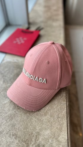 CAP BALENCIAGA