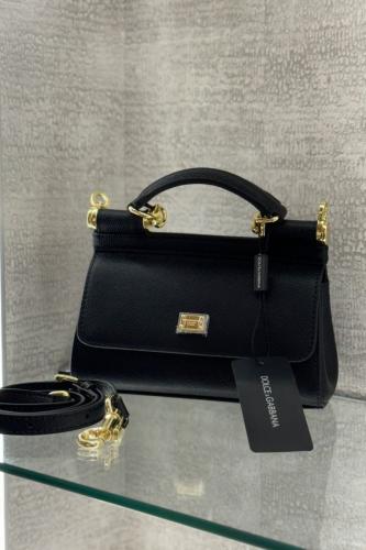 DOLCE & GABBANA دولتشي جابانا