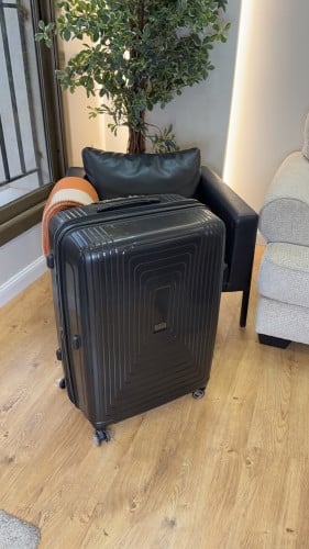 GIORDANO 30 inch