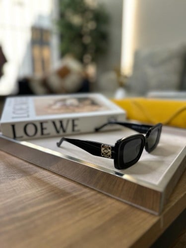 LOEWE لويڤي