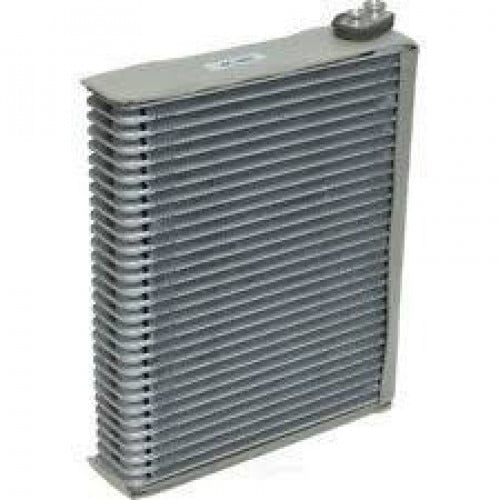 11727C# ثلاجة مكيف لكسس 98-01 /EVAPORATOR COIL TOYOTA LEXUS GS300 IS300 RX300 98-01