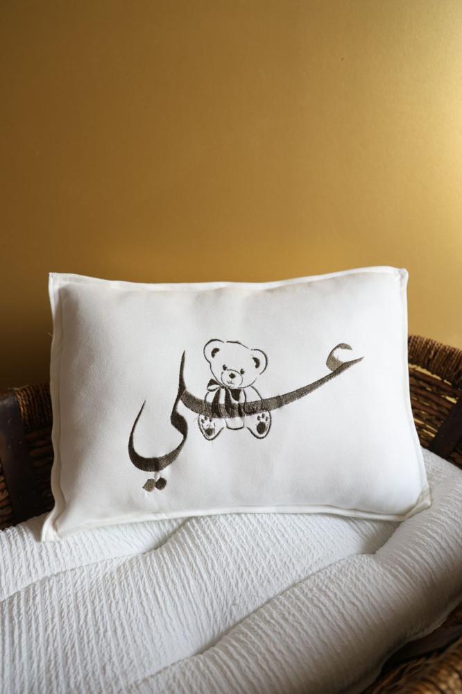 مخده اطفال مواليد