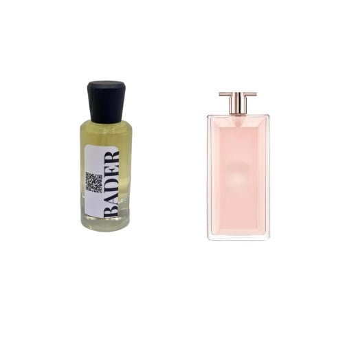 عطر لانكوم ايدول