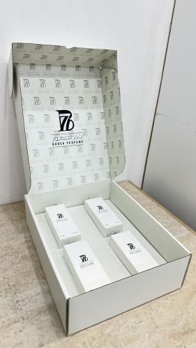 بوكس عطور