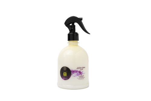 معطر مفارش كلاسيك