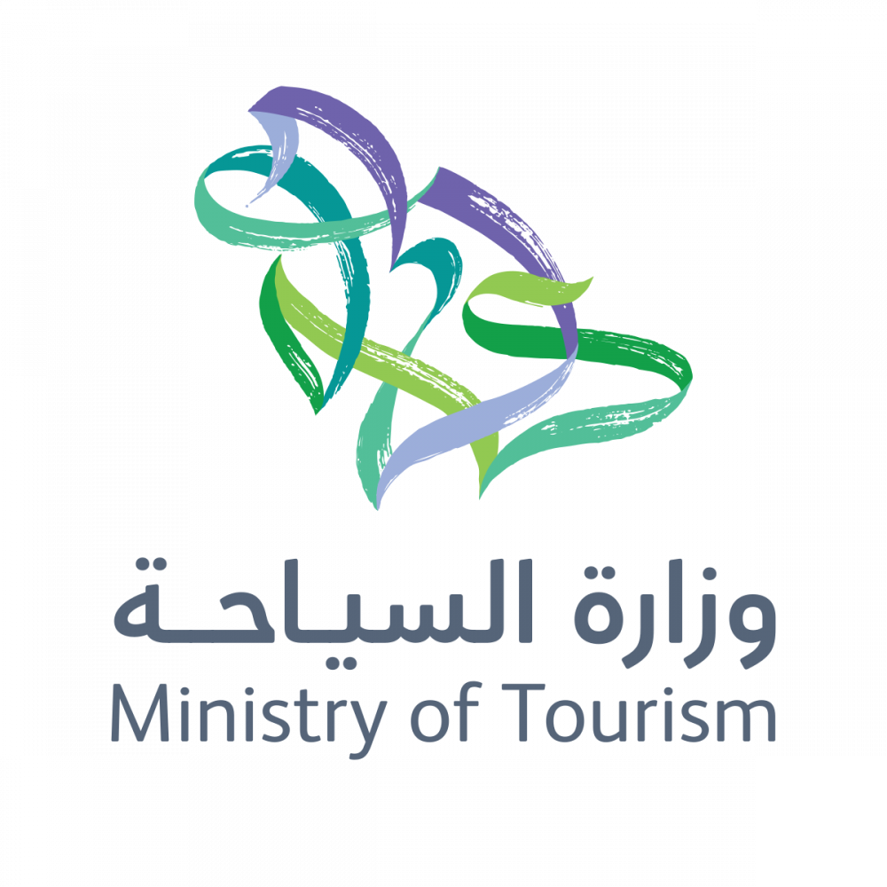 أنواع مرافق الإيواء السياحي ومعايير تصنيفها  الجديدة