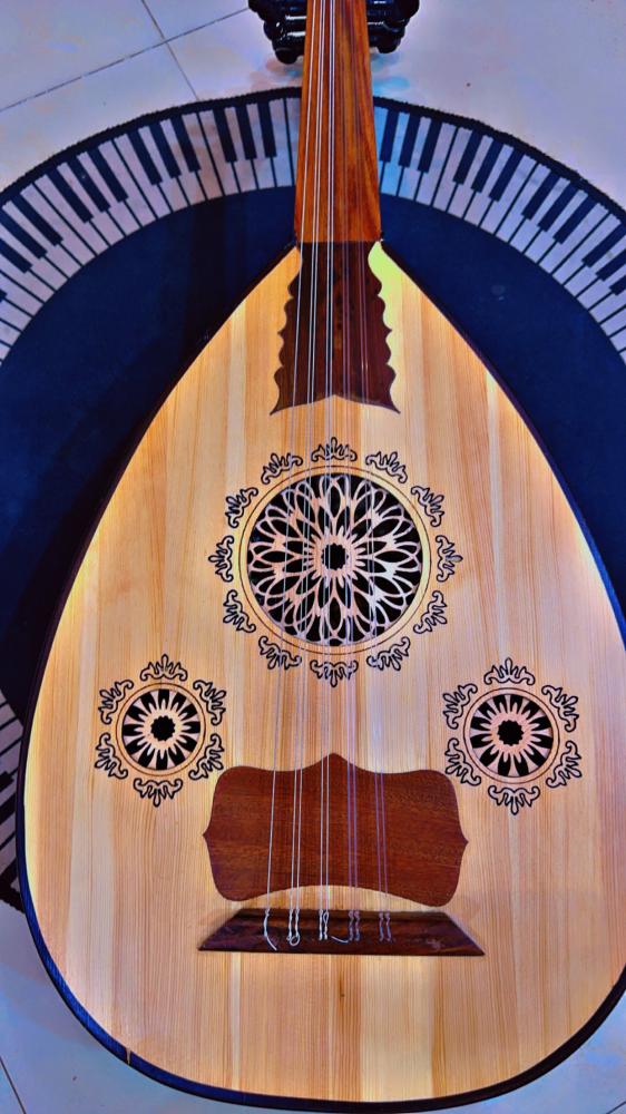 Arabic Oud Wood Wikipedia Sweet Magic Oud Sandal Wood, Fragrance