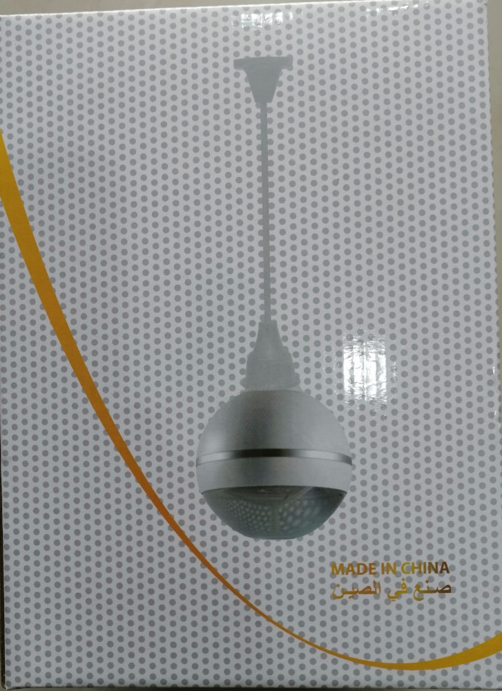 Ceiling speaker 20w