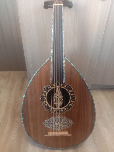 عود عمر عزوز