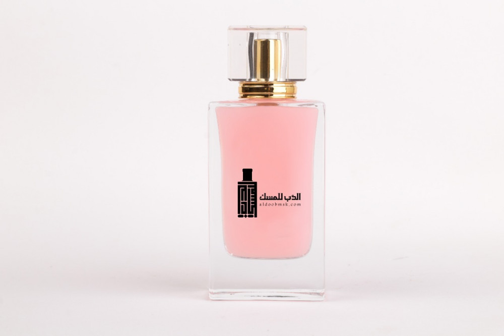 Nicotine Break Apart Sorrow عطر مسك التوت البري Shanhulbert Com