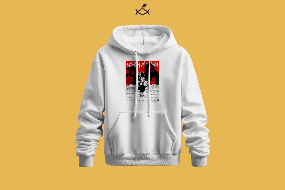 هودي مادارا