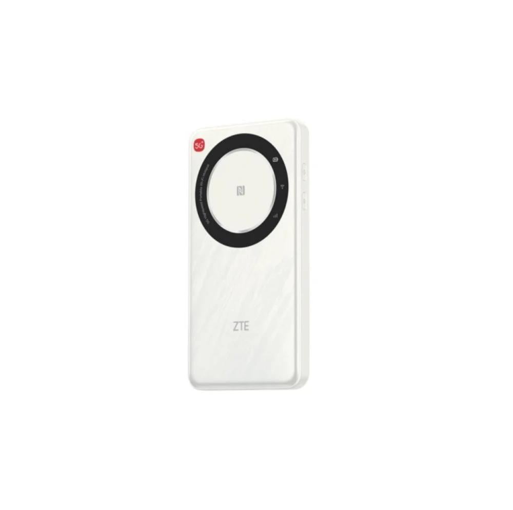 راوتر زد تي إي ZTE U30 Air الجيل الخامس