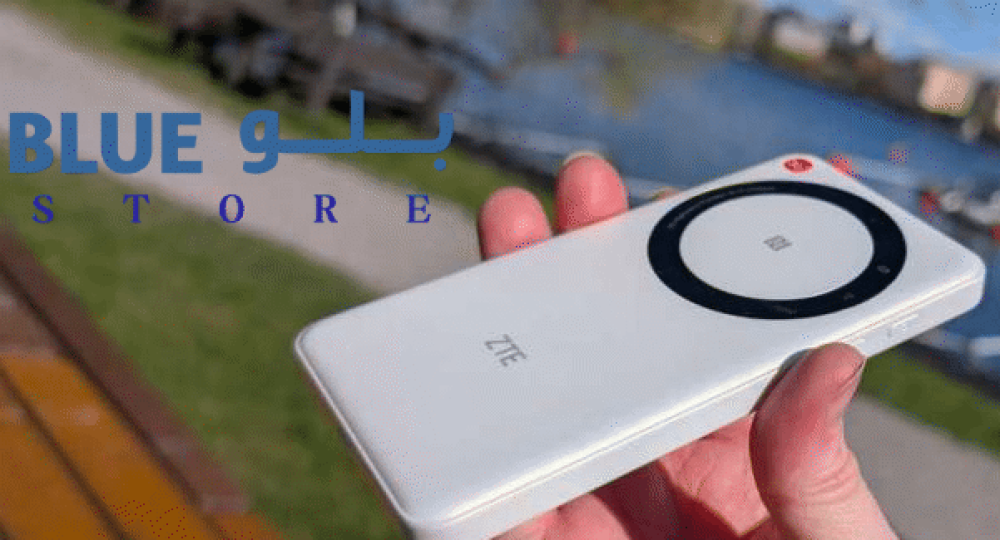 أفضل راوتر متنقل 5G و4G في 2025: مقارنة الأنواع، المميزات، والعيوب
