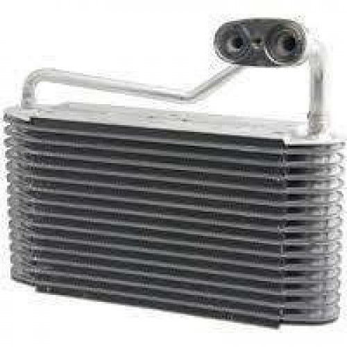 #12071C ثلاجة مكيف شفرليه ماليبو 97-04 / EVAP COIL CHEVY MALIBU 97-04