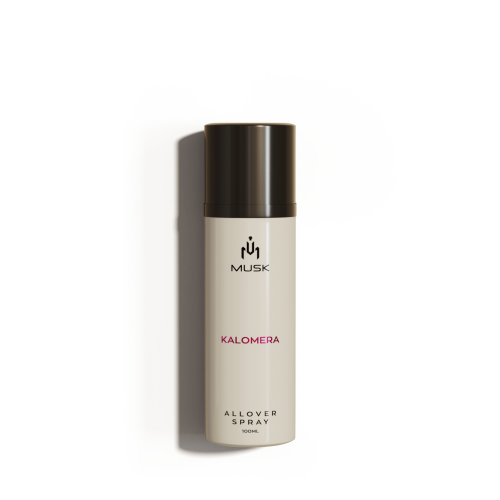 Kalomera Allover Spray - 100ml