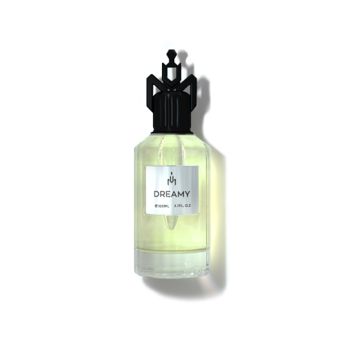 عطر DREAMY - رجالي - 100 مل