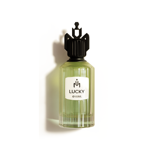 عطر Lucky - للجنسين - 100 مل