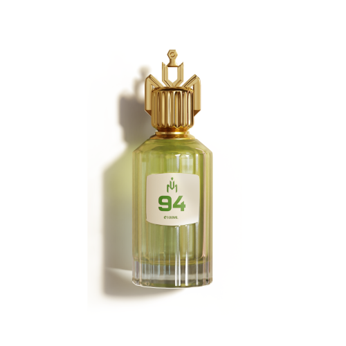 عطر 94 - للجنسين - 100 مل