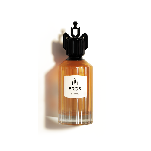 عطر Eros - للجنسين - 100 مل