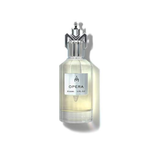 عطر أوبرا - 100 مل - نسائي