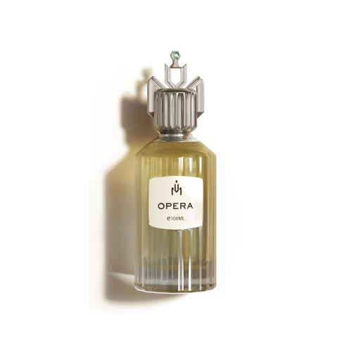 عطر أوبرا - 100 مل - نسائي