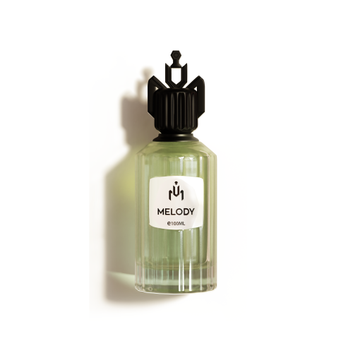 عطر Melody - نسائي - 100 مل