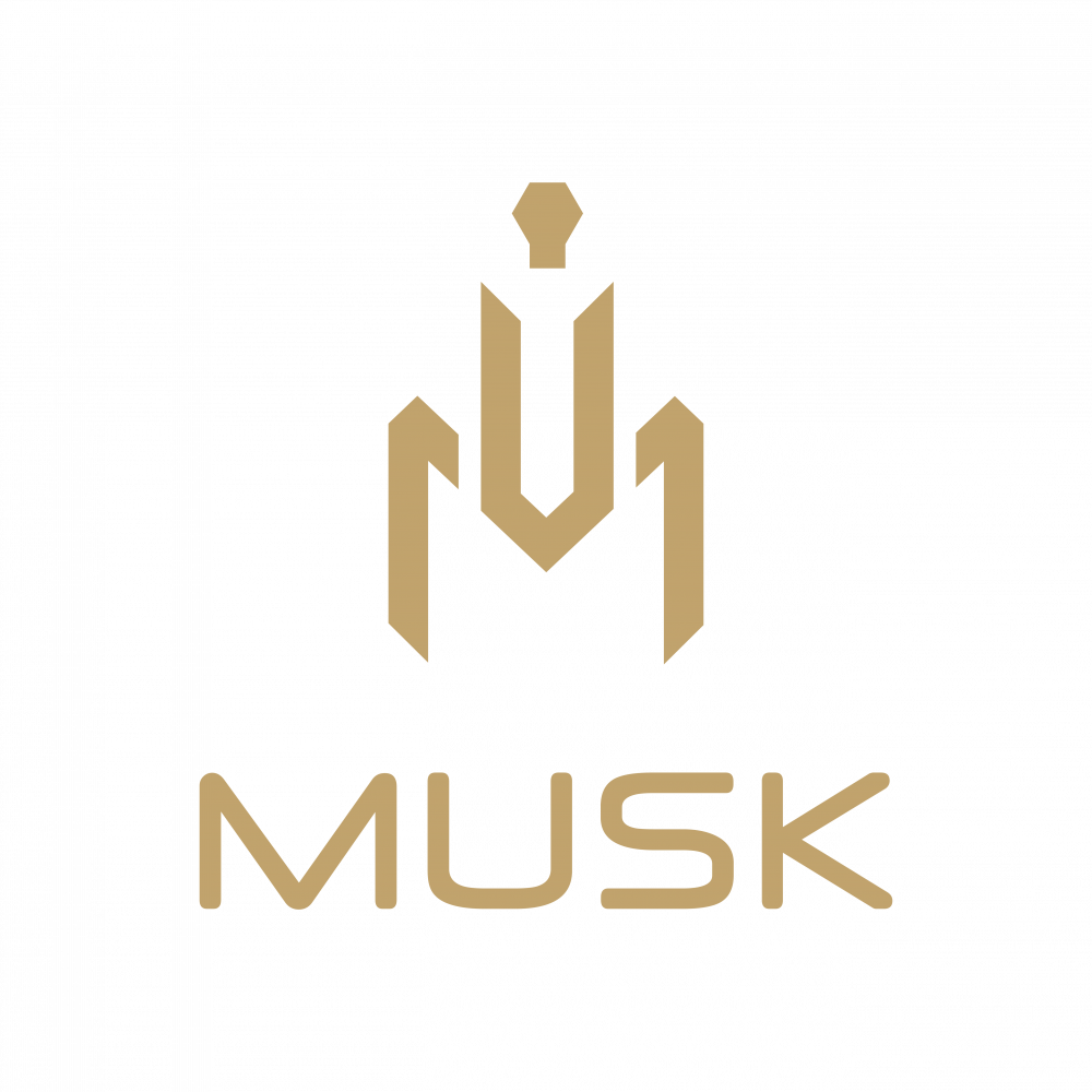 الطفل عمر يبهر خلف الخلف بمهاراته التجارية وأقنعه يشتري منه