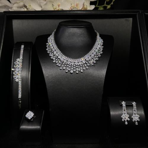 طقم اكسسوار عروس - راني