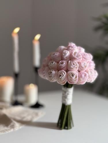 مسكة عروس - ديڤا