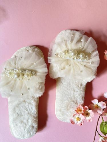 سليبر عروس - فرو