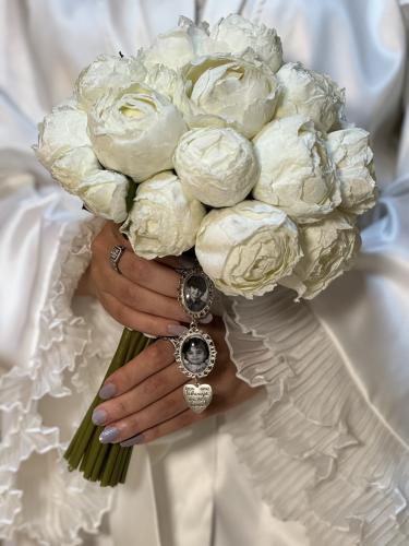 بروش مسكه - ذكريات