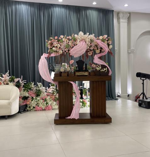 دزة (عربية ملكة) - لؤلؤة