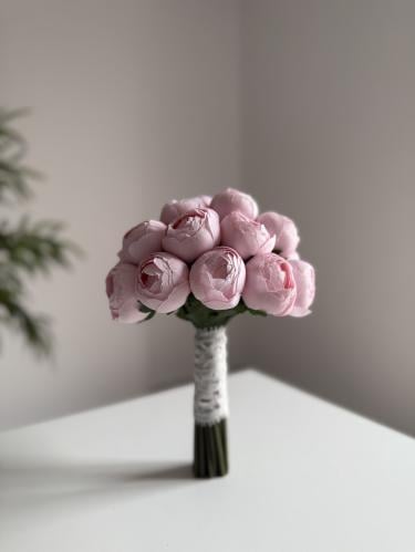 مسكة عروس - هيفين