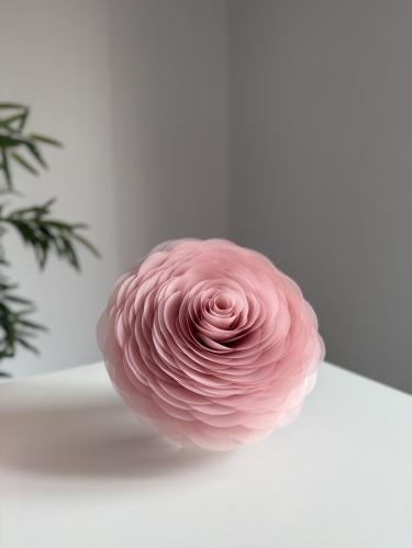 مسكة عروس - اوسان