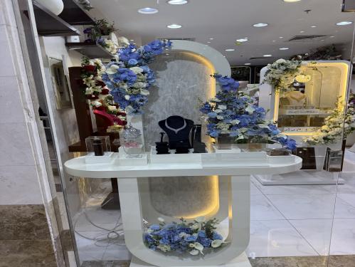 دزة (عربية ملكة) - شمايل