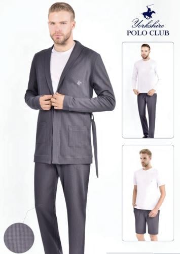 بجامة عريس - مؤيد