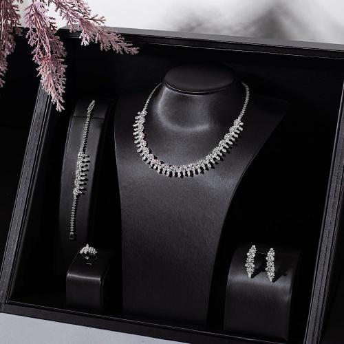 طقم اكسسوار عروس - شمس