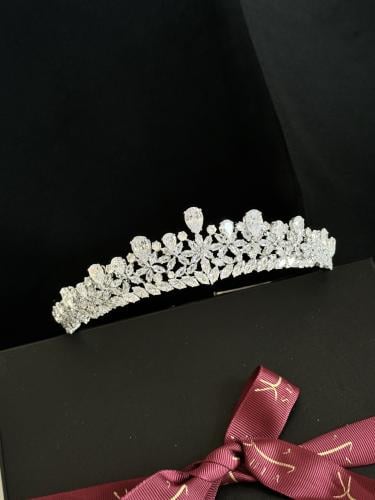 تاج عروس 04