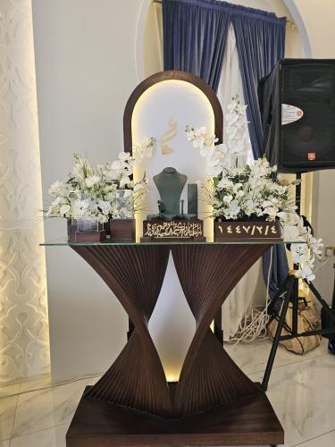 دزة (عربية ملكة) - ضي